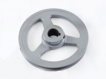 S102815208000.jpg